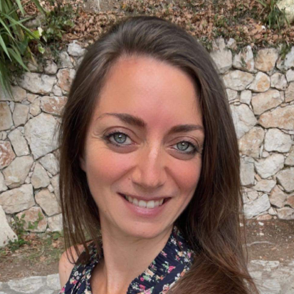 Giuseppina Carè Prum