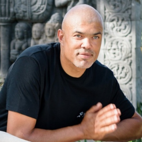 Les massages de david