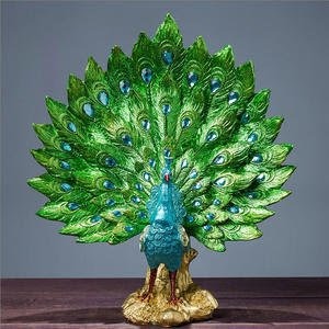 photo portrait CFSS Compétences