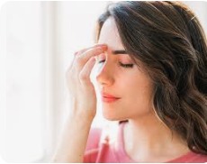 photo seance CFSS Compétences