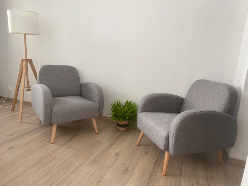 photo cabinet Valerie Azzola Fradin