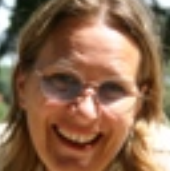 Catherine Kergal Roelandt