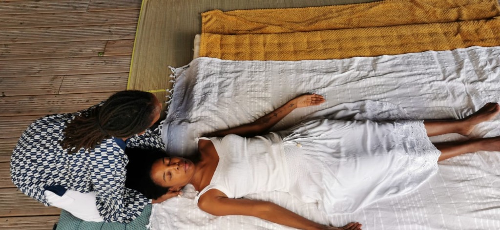 photo activite Julienne Valton