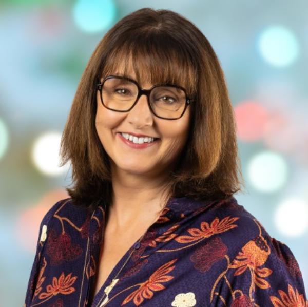 Valérie DUHAYON- LE PENDU