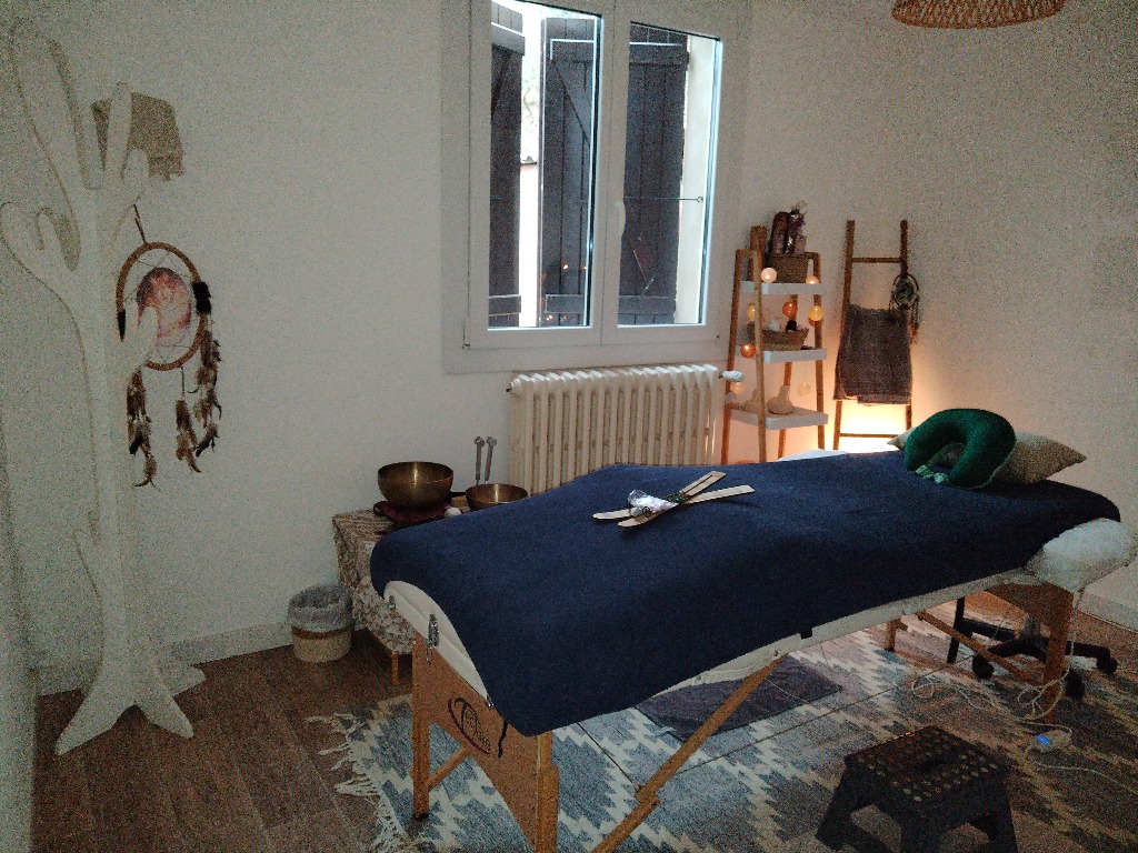 photo cabinet Florence Vota 