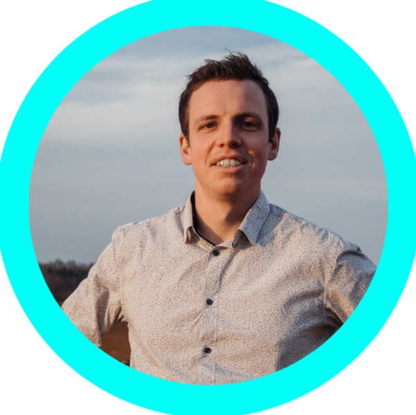 Jordan MOUROT-LARONDE