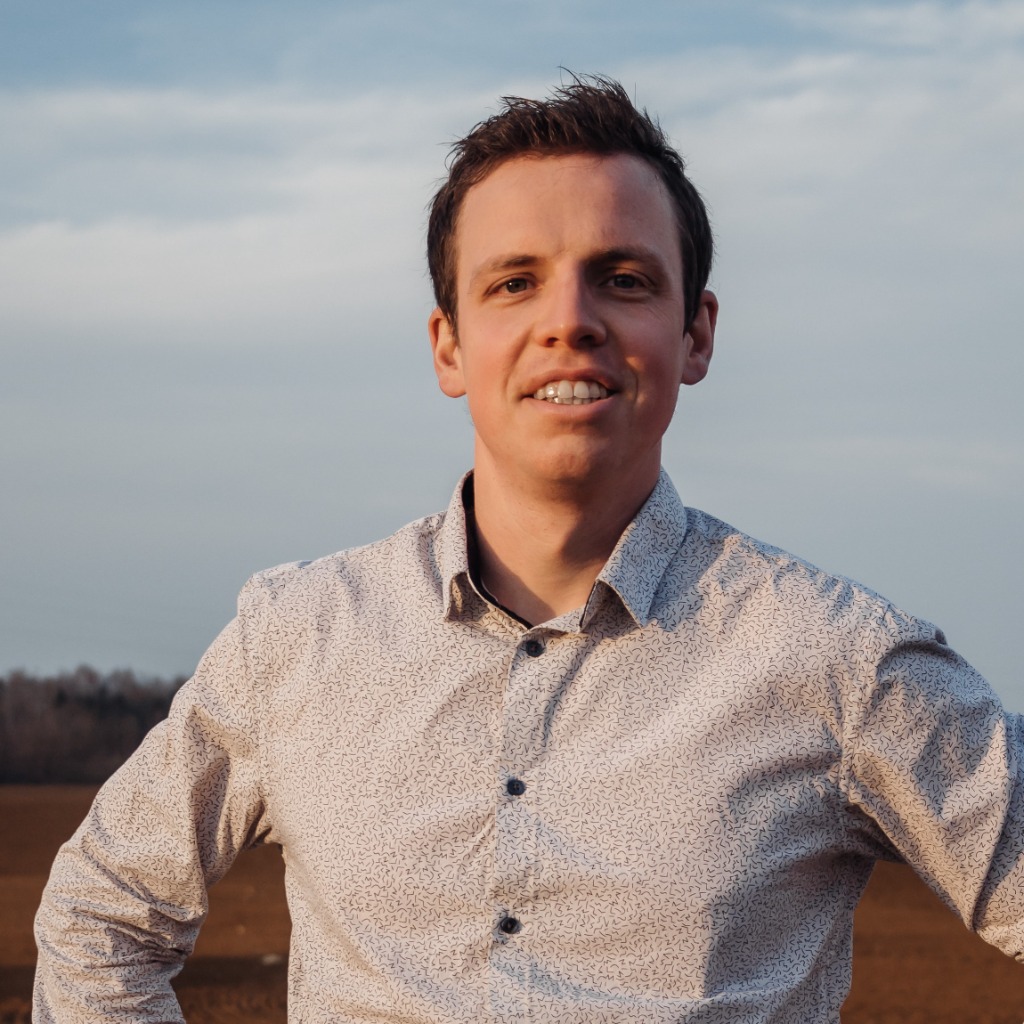 photo portrait Jordan MOUROT-LARONDE