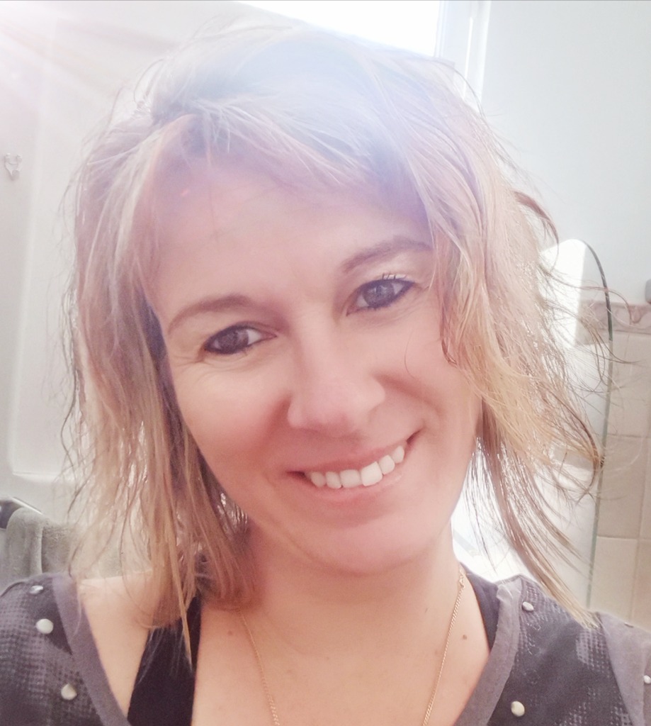 photo portrait Créasens