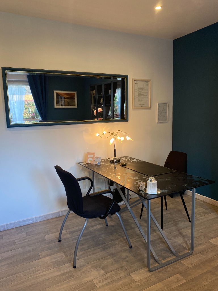 photo activite Jade Mundviller