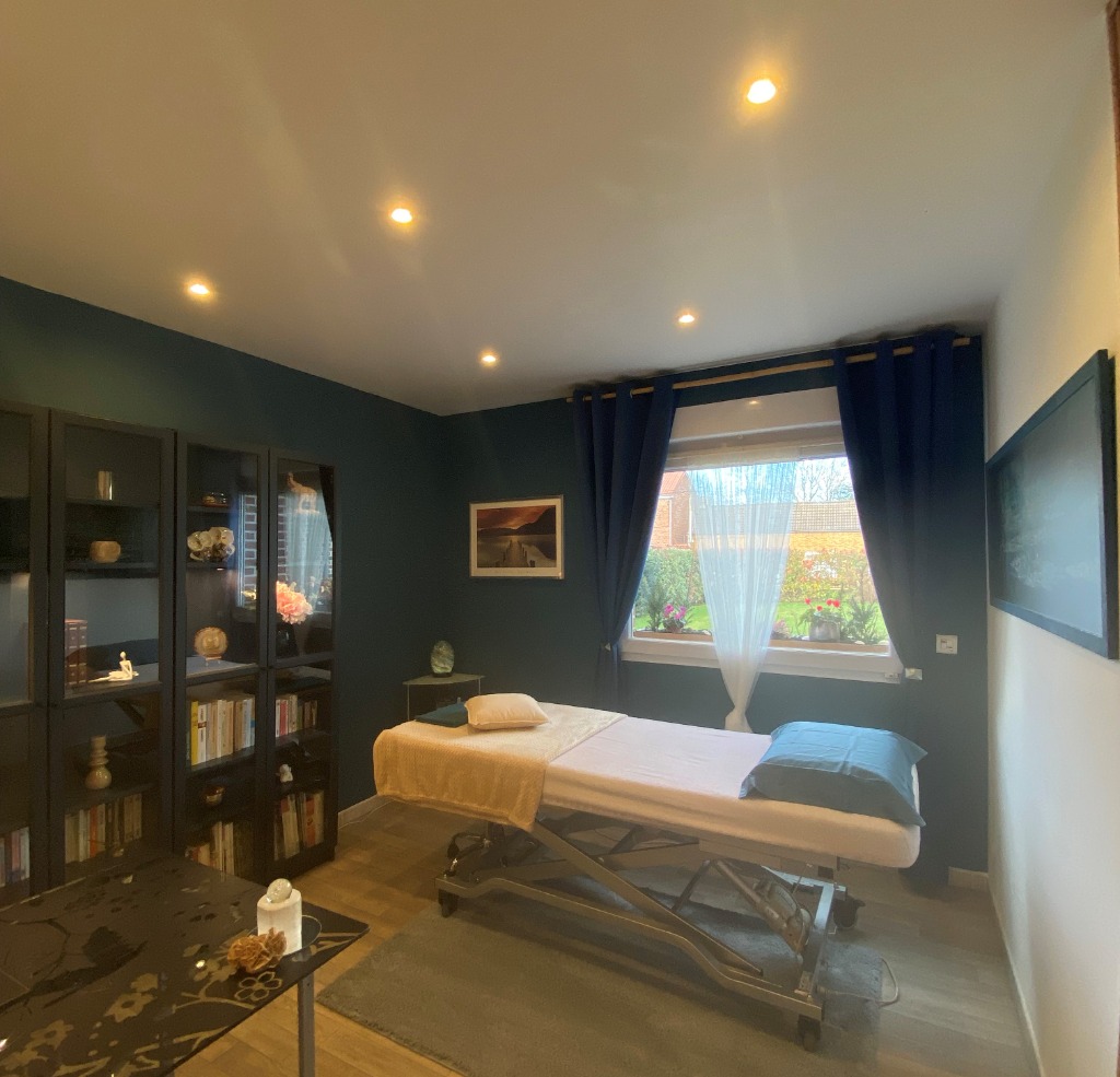 photo cabinet Jade Mundviller