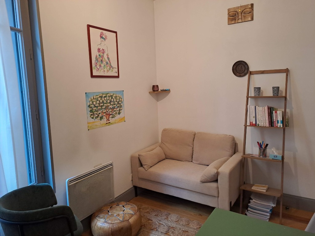 photo seance Marie de Pelleport