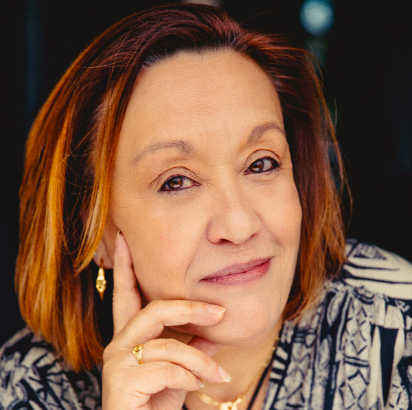 Myriam CASSET - MY.CA Coaching