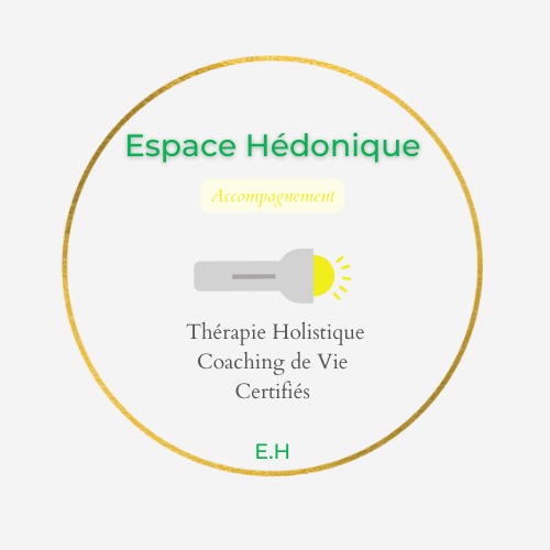 photo cabinet Nadège DEMFACK - Espace Hédonique Thérapie 