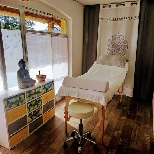 photo cabinet Vanessa Astruc