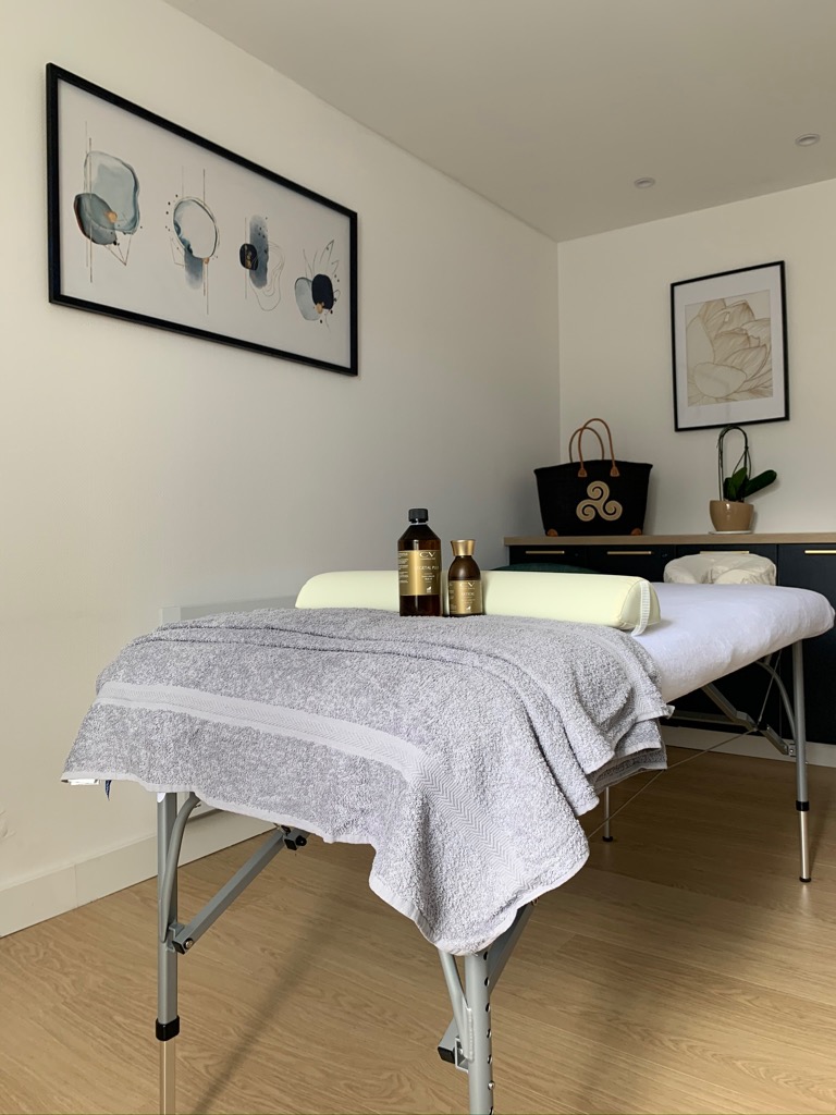 photo cabinet Lesmainsdemu 