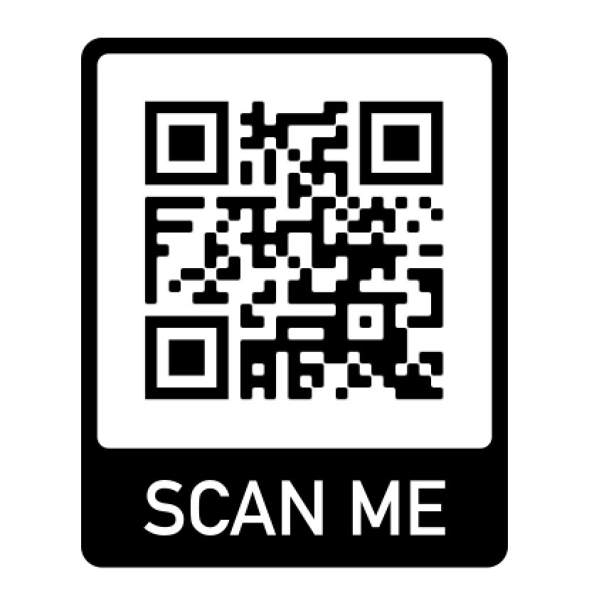 photo diplome Lesmainsdemu 