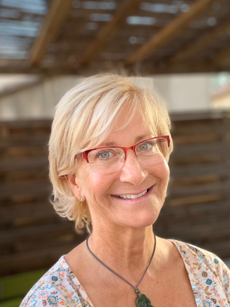 photo portrait Lesmainsdemu 