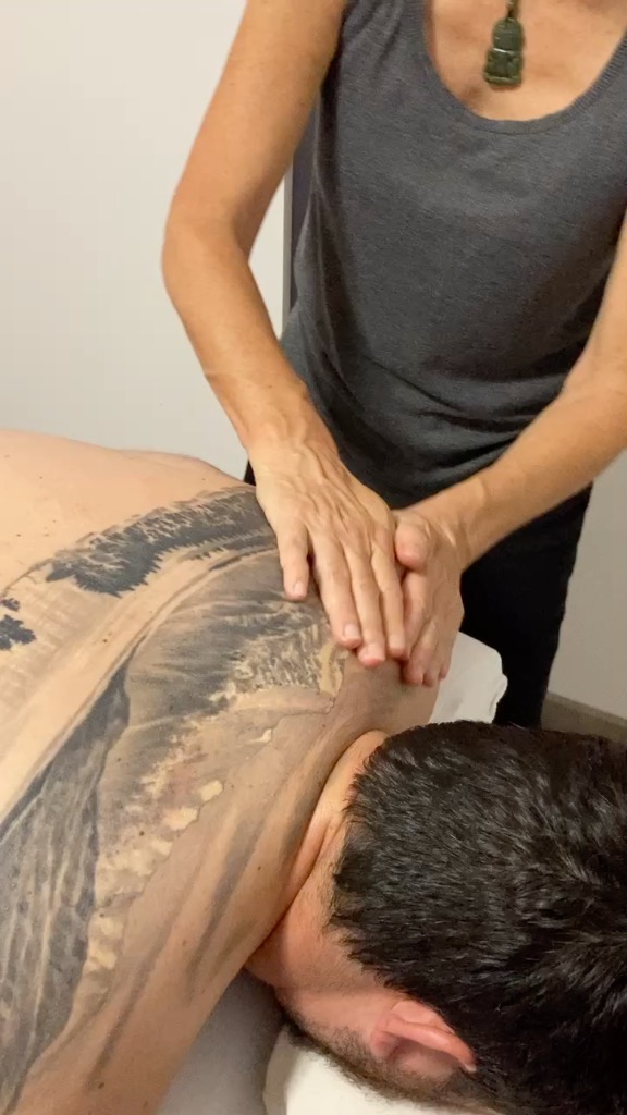 photo seance Lesmainsdemu 