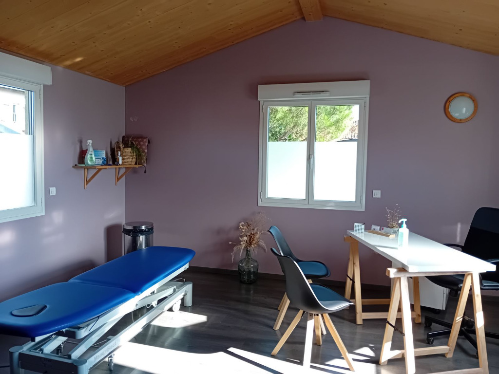 photo cabinet ALAYRAC Line