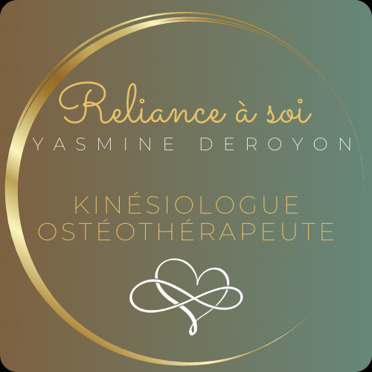 photo cabinet Yasmine Deroyon