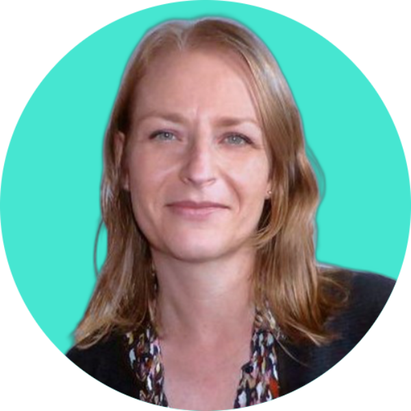 Anne-Charlotte TRILLOT