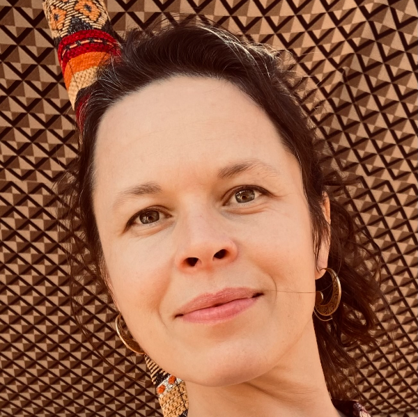 Emilie MOREAU - Art de Santé