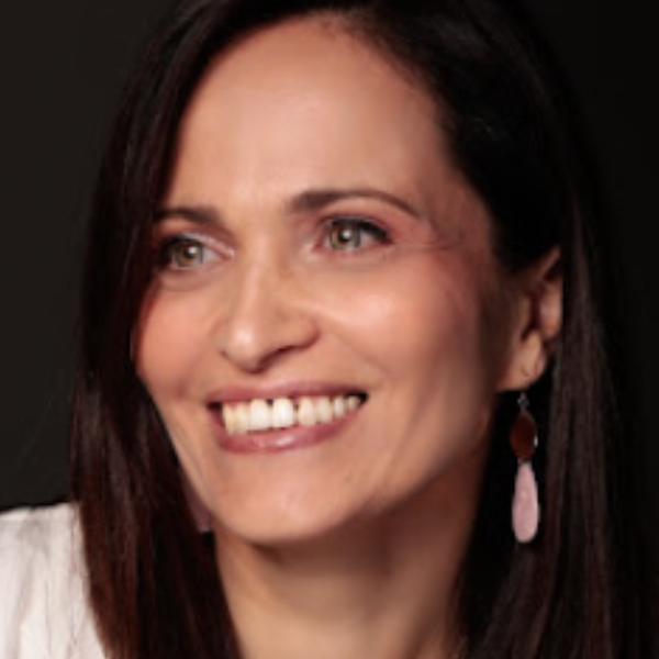 Valérie Carlier- Le sommeil des ptits loups