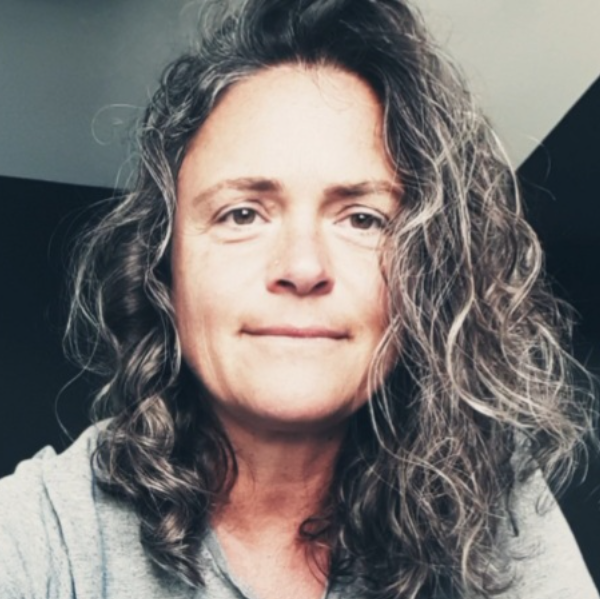 IPO Massage bien-être