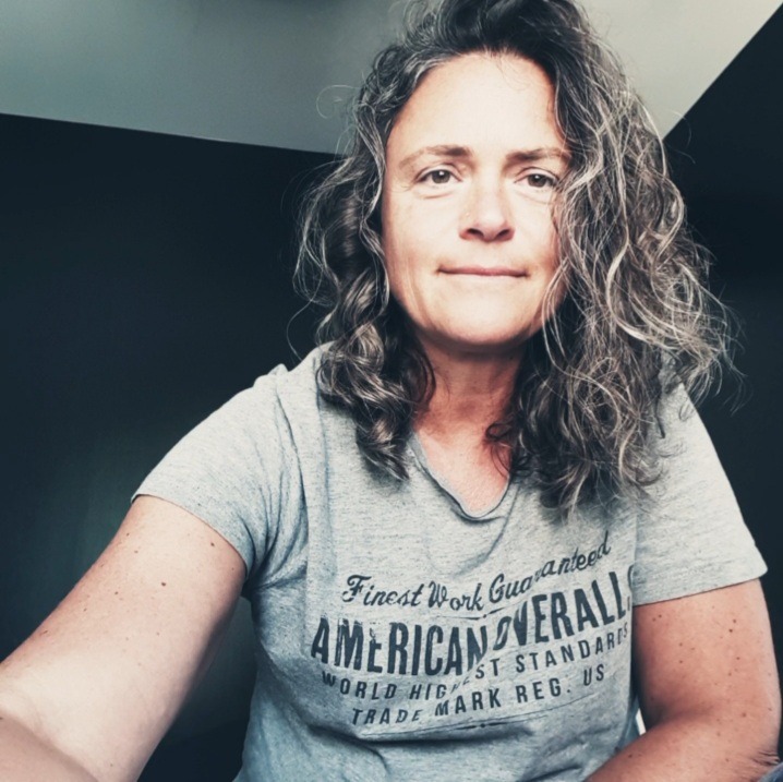 photo portrait IPO Massage bien-être