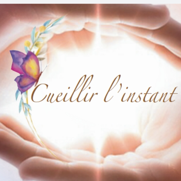 Cueillir l’instant 