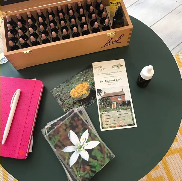 photo seance Nathalie Auzeméry