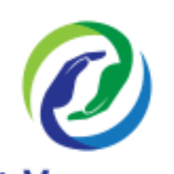 L’instant Massages-Sophro  Eric  VERGNIOLE EI