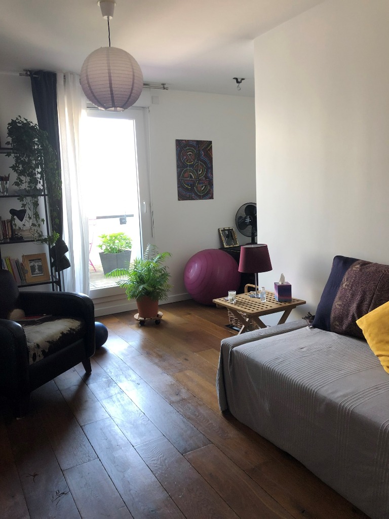 photo cabinet Julia Geyer