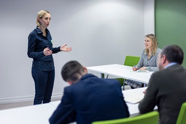 photo activite Wonder Organizer