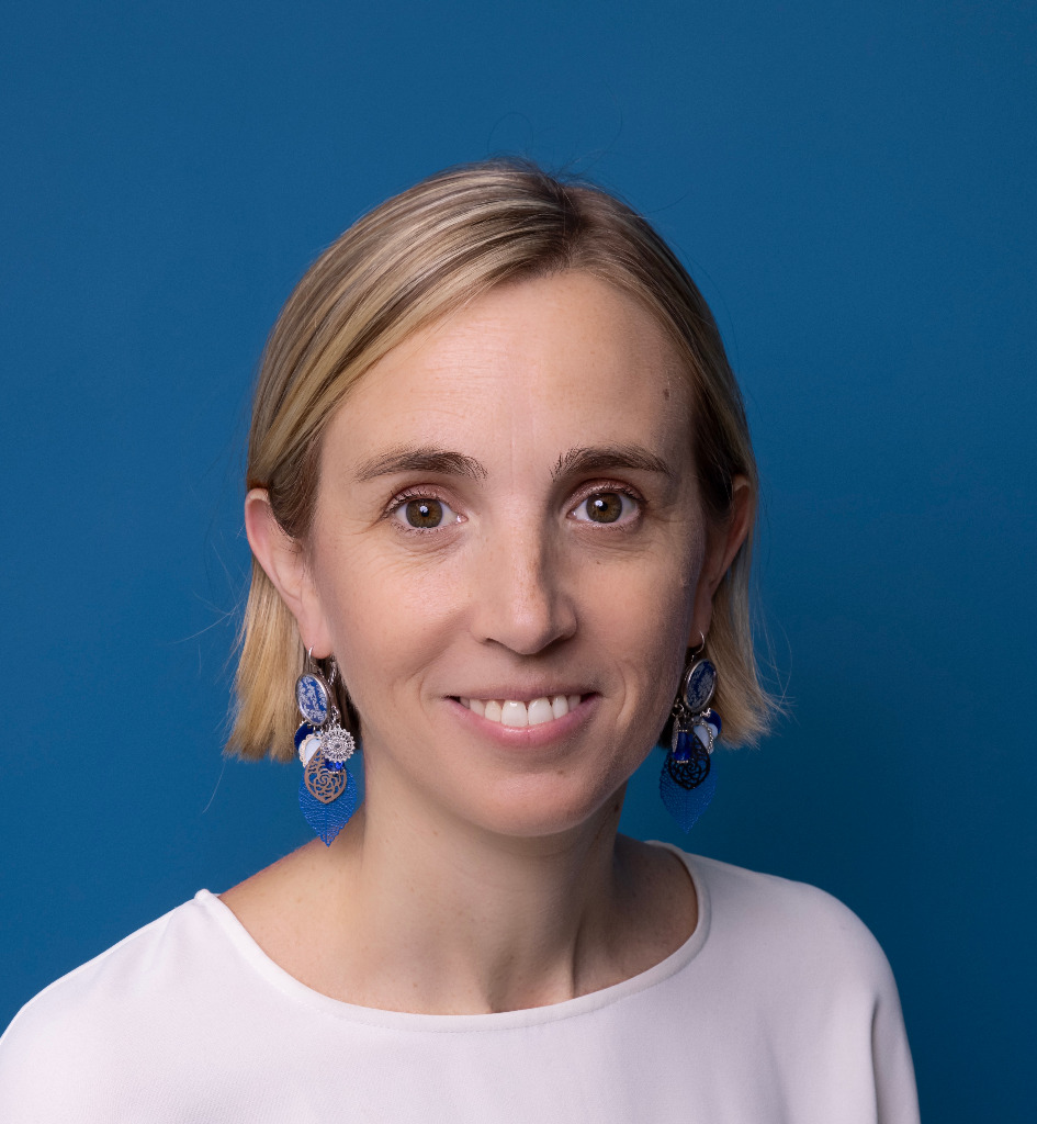 photo portrait Wonder Organizer