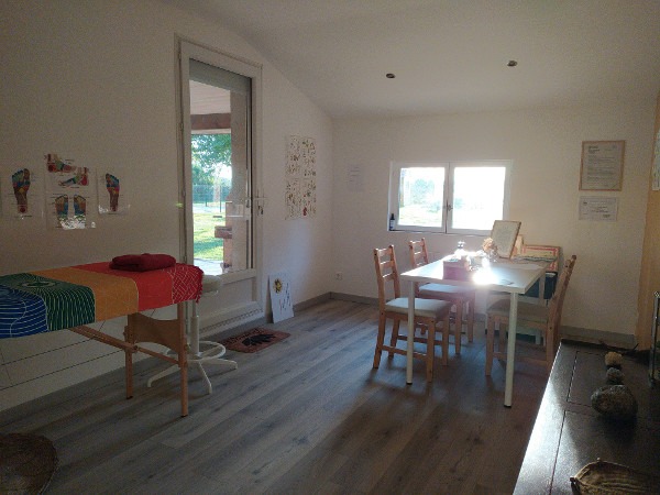 photo cabinet Maïwenn Pirastru