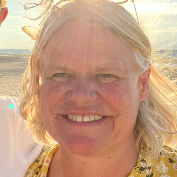 Nathalie Hanot Coaching et bilans de compétences