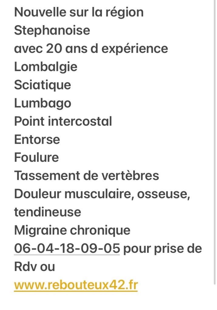 photo activite Fidalgo