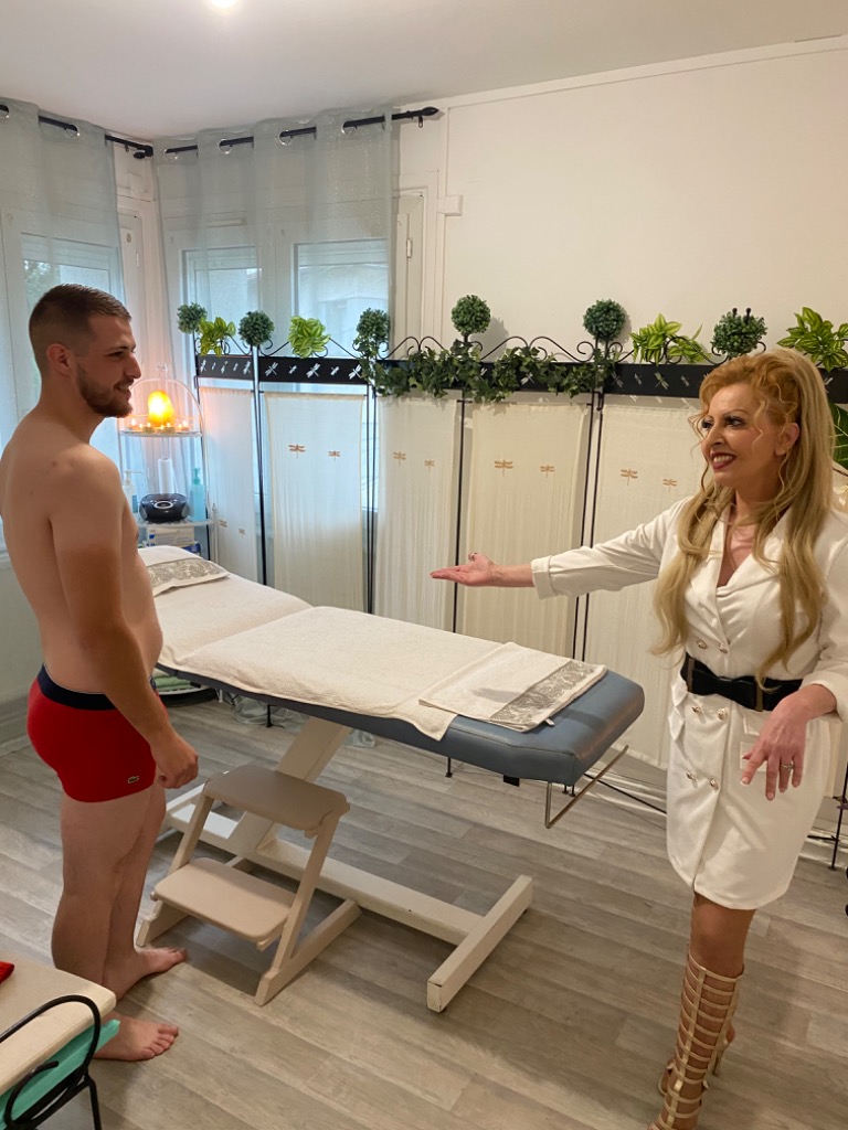 photo cabinet Fidalgo