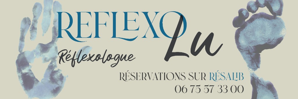 photo activite Lucile DEGEORGE