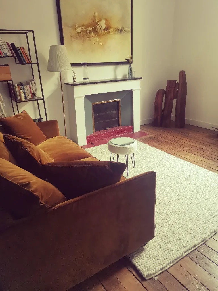 photo activite Florian DEQUE