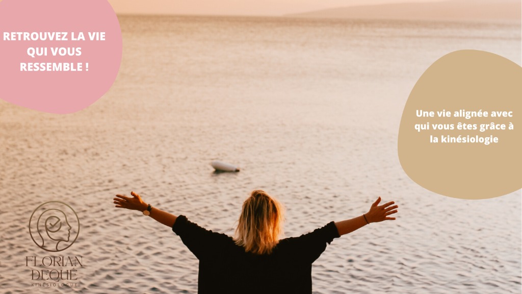 photo cabinet Florian DEQUE