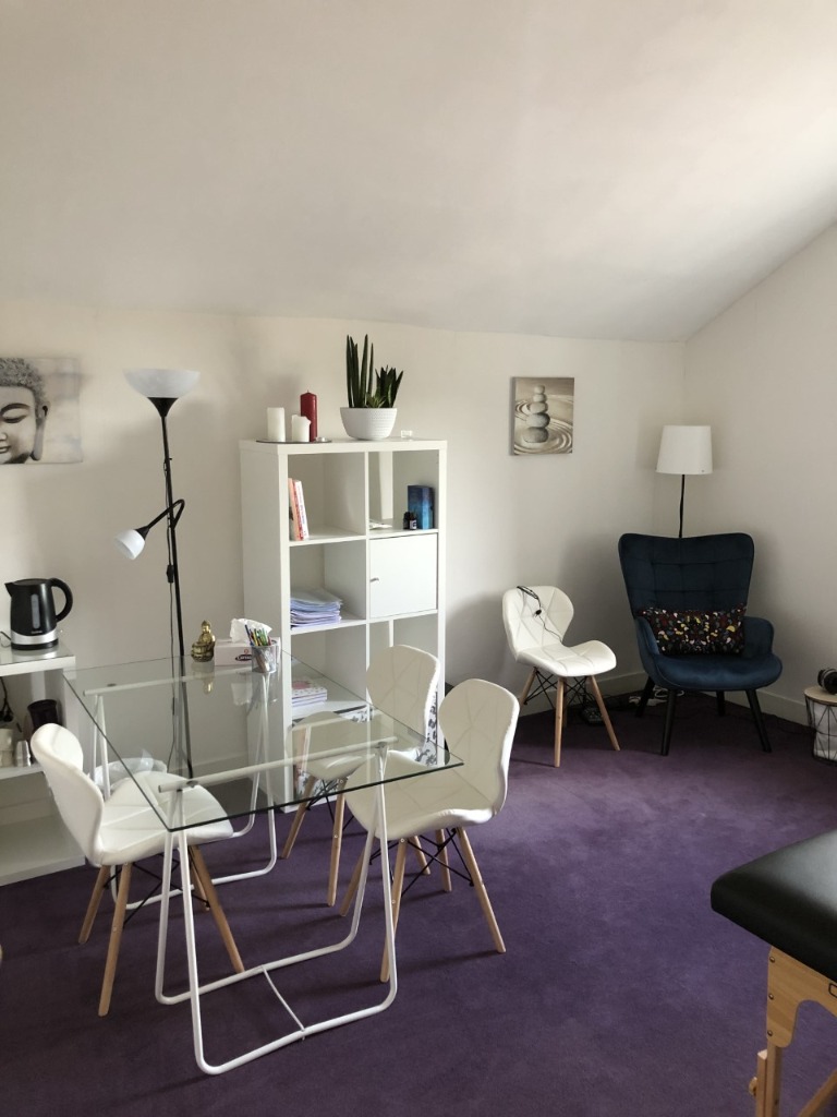 photo cabinet Helena Vides