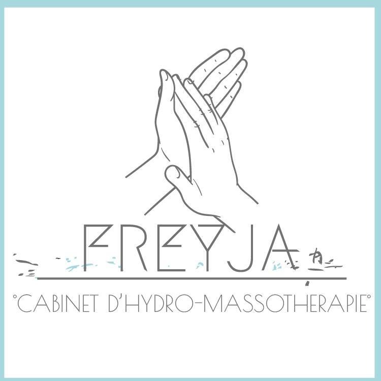 photo diplome GAELLE CAIXEIRINHO