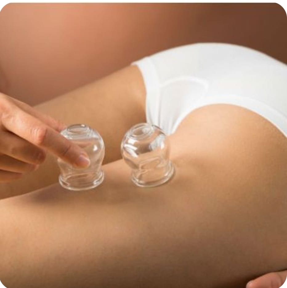 photo seance GAELLE CAIXEIRINHO