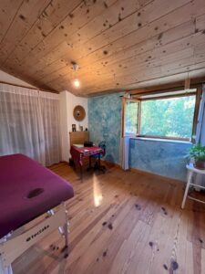 photo activite TEDESCO Frédéric