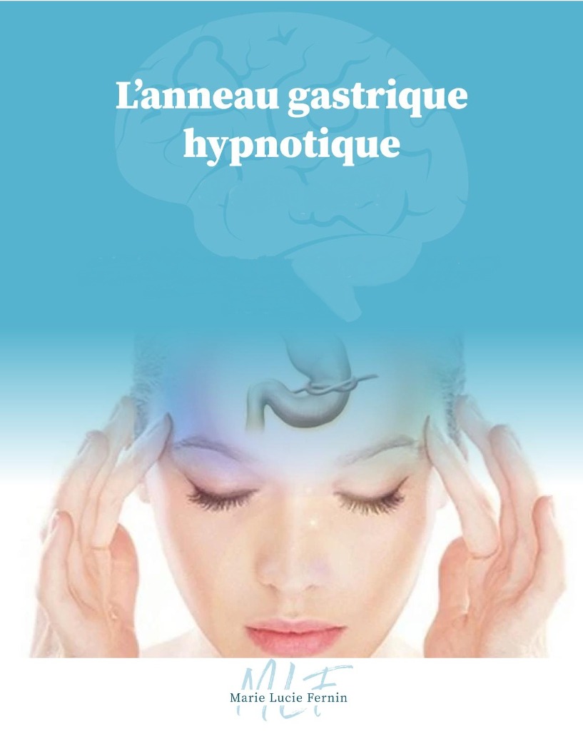 photo activite Marie Lucie FERNIN