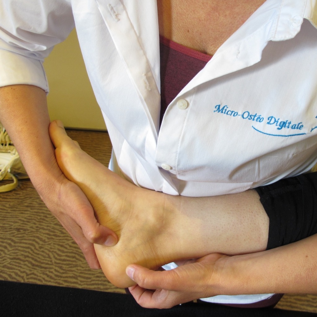 photo seance Christel DALBOUSSIERE