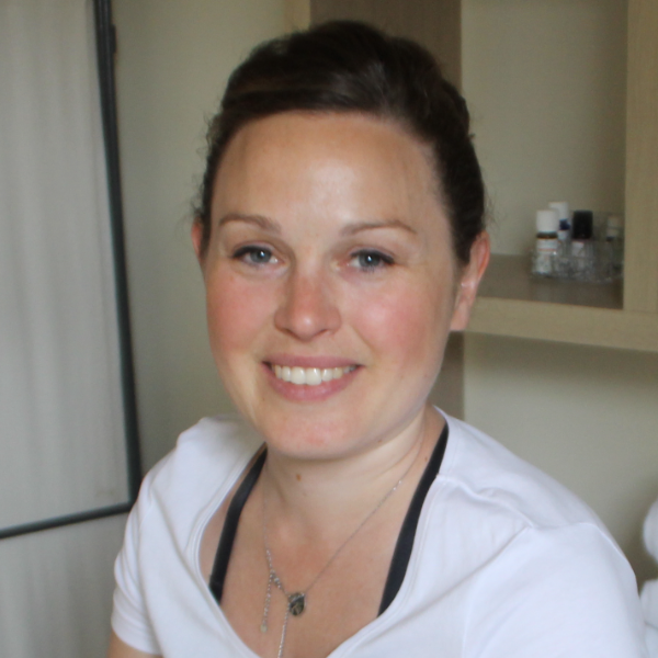 Goûtez aux massages 