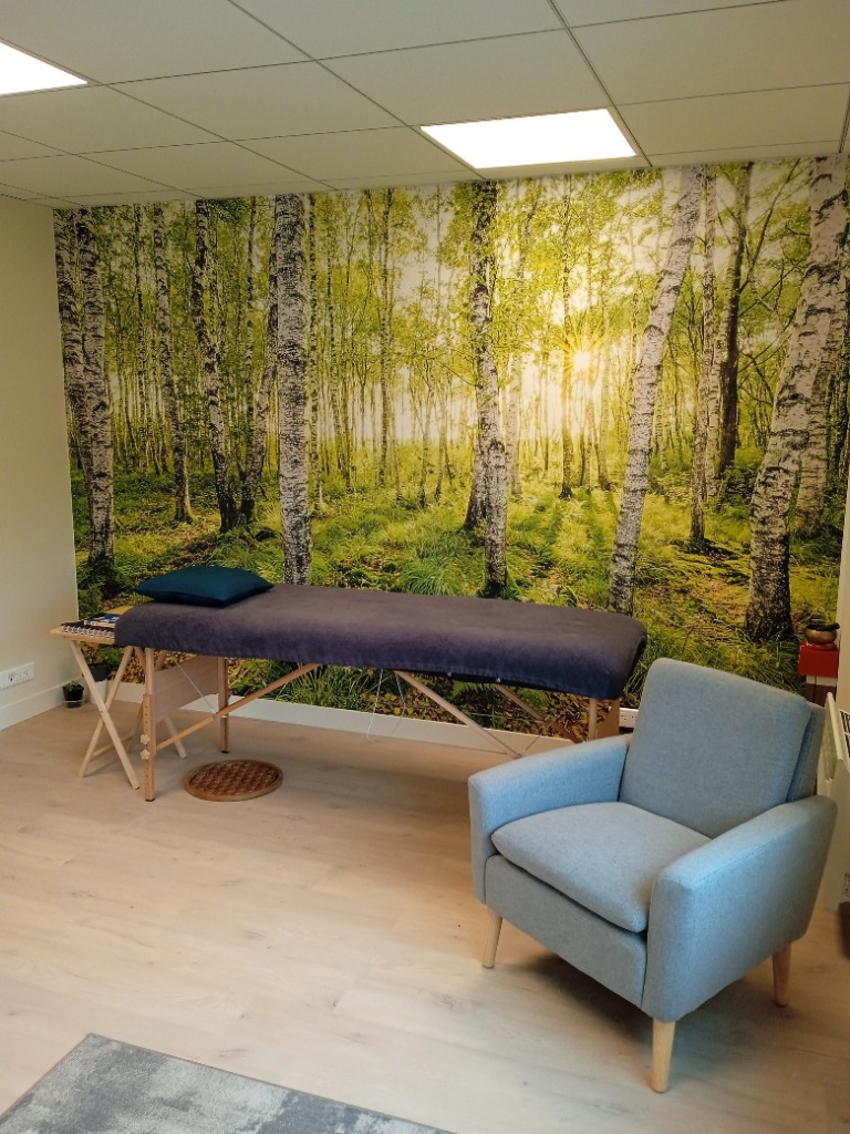 photo cabinet Neil GOODMAN